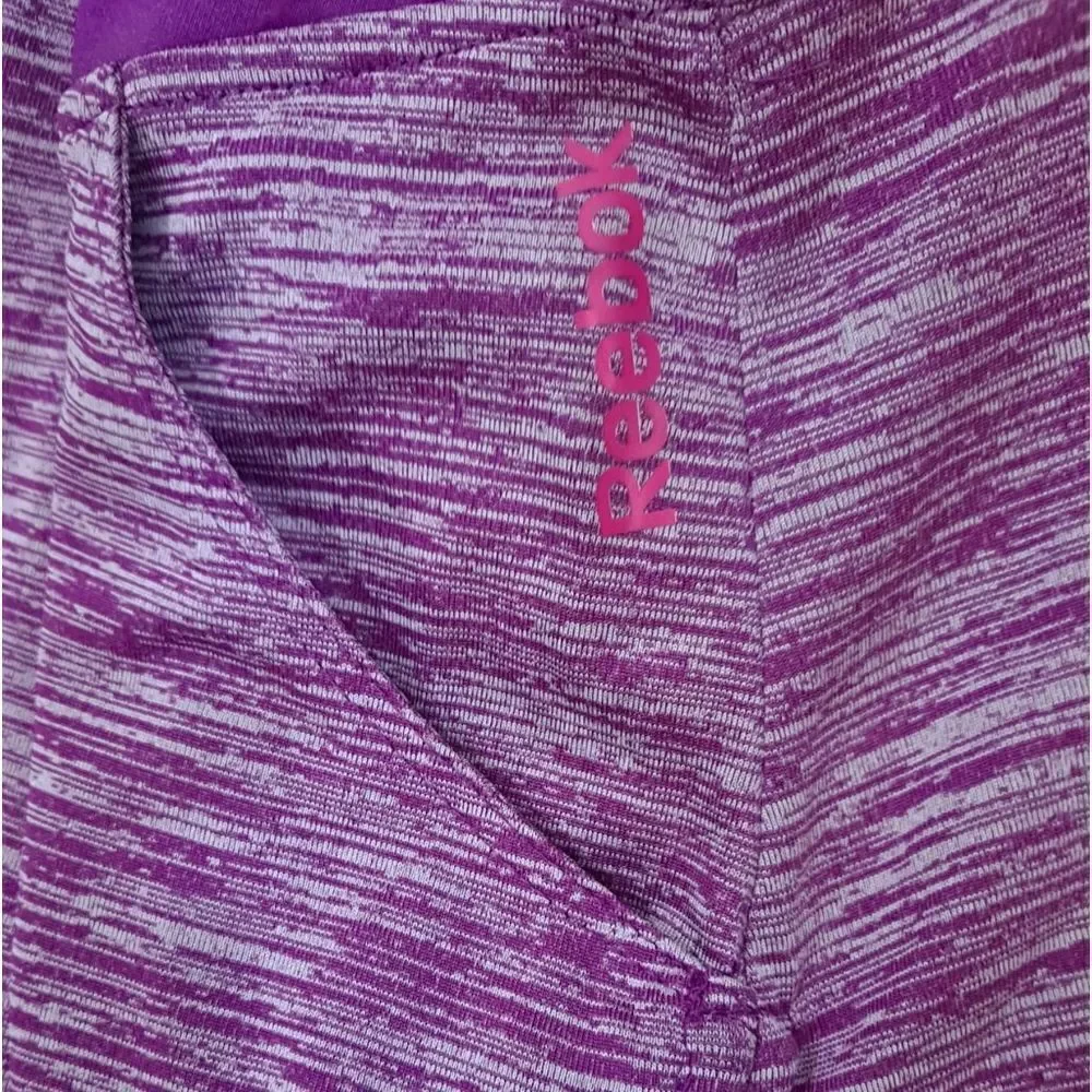 Reebok Activewear Skort Small